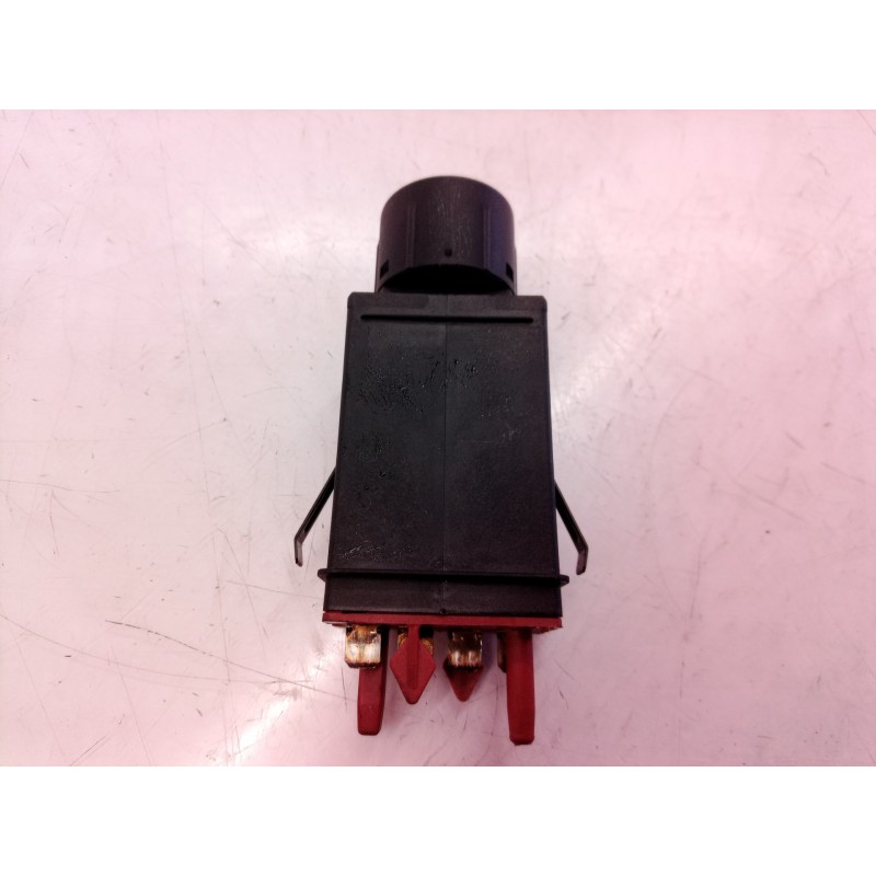 Recambio de interruptor para audi tt (8n3/8n9) 1.8 20v turbo referencia OEM IAM 8N0927134 8N0927134 8N0927134