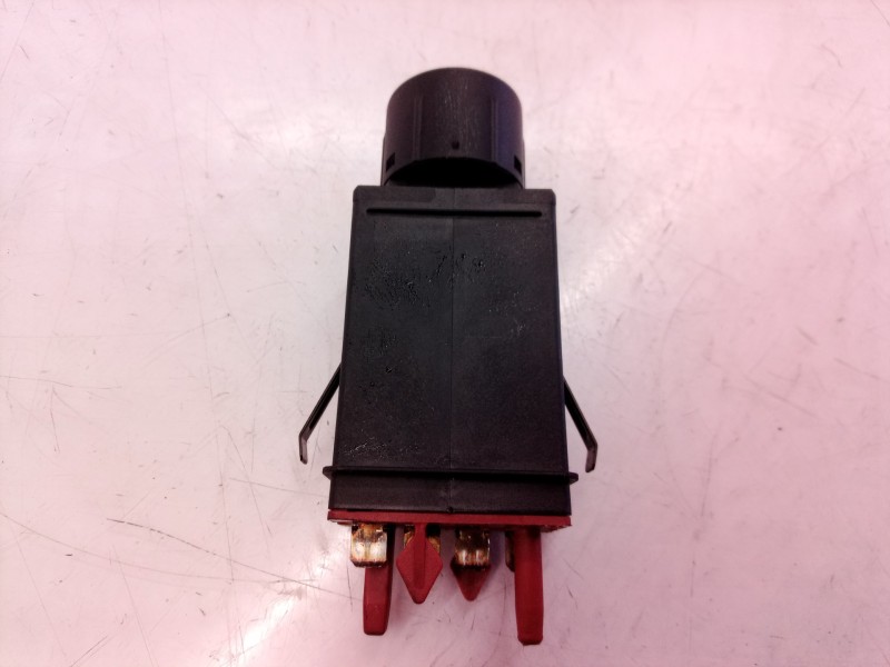 Recambio de interruptor para audi tt (8n3/8n9) 1.8 20v turbo referencia OEM IAM 8N0927134 8N0927134 8N0927134