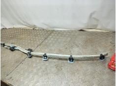 Recambio de airbag cortina delantero derecho para bmw serie 1 berlina (e81/e87) 2.0 turbodiesel cat referencia OEM IAM 856956484 2