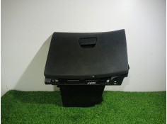 Recambio de guantera para peugeot 208 active referencia OEM IAM 9673811277 9673811277 1089146X