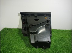 Recambio de guantera para peugeot 208 active referencia OEM IAM 9673811277 9673811277 1089146X 2