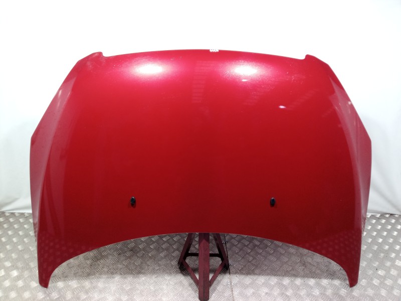 Recambio de capot para peugeot 307 cc (s2) básico referencia OEM IAM 7901L9 7901L9 7901L9