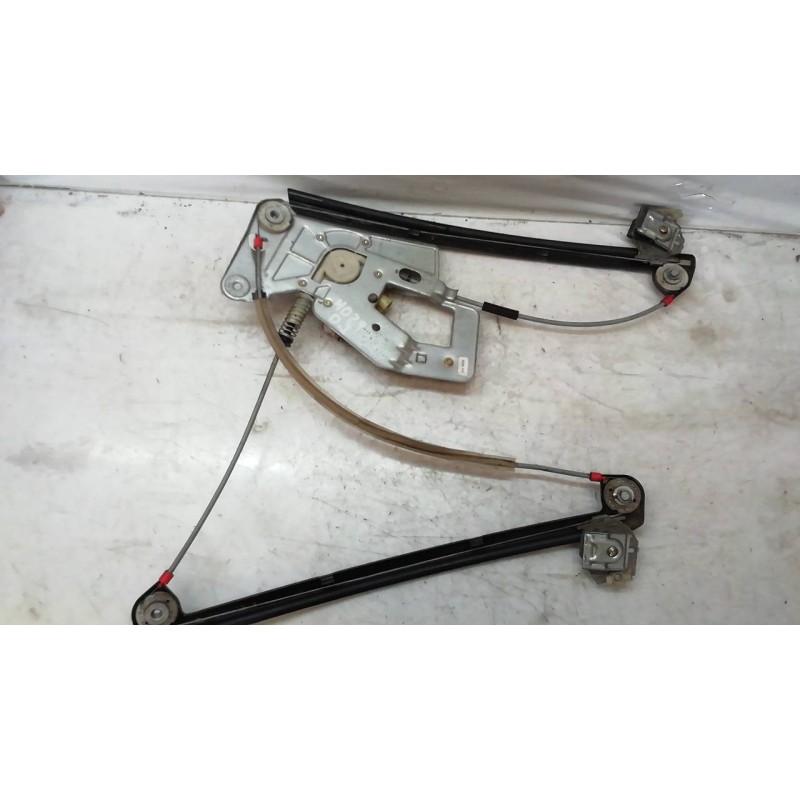 Recambio de elevalunas delantero izquierdo para bmw serie 5 berlina (e39) 520i referencia OEM IAM 9030188 9030188 360511