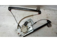 Recambio de elevalunas delantero izquierdo para bmw serie 5 berlina (e39) 520i referencia OEM IAM 9030188 9030188 360511 2