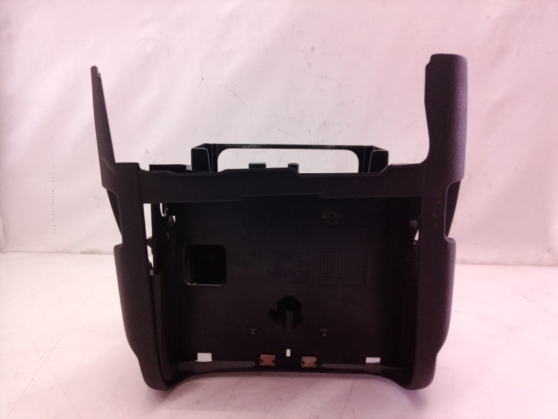 Recambio de moldura para audi tt (8n3/8n9) 1.8 20v turbo referencia OEM IAM 8N0863243 8N0863243 8N0863243