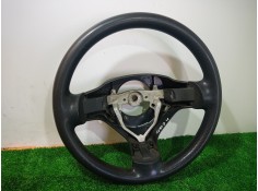 Recambio de volante para citroën c1 audace referencia OEM IAM GS12001840 GS12001840 GS12001840