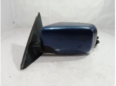 Recambio de retrovisor izquierdo para bmw serie 5 berlina (e39) 520i referencia OEM IAM 0117351 0117351 0117351 2