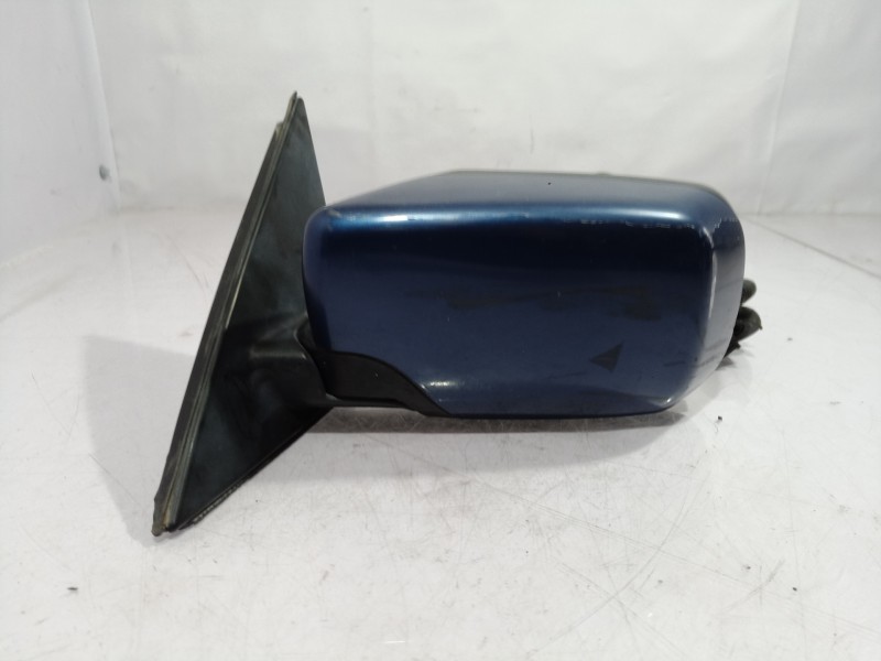 Recambio de retrovisor izquierdo para bmw serie 5 berlina (e39) 520i referencia OEM IAM 0117351 0117351 0117351