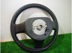 Recambio de volante para citroën c1 audace referencia OEM IAM GS12001840 GS12001840 GS12001840 2