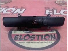 Recambio de warning para volkswagen crafter caja cerrada 2.0 tdi referencia OEM IAM A9064420023 A9064420023 9068700210