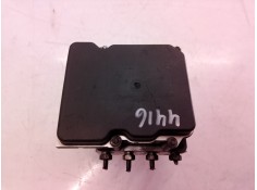 Recambio de abs para ford transit caja cerrada ´06 ft 350 m (medio) pkw (turismo) referencia OEM IAM 0265950398 0265950398 02652