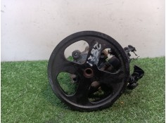 Recambio de bomba direccion para toyota corolla (e11) 1.9 diesel referencia OEM IAM   