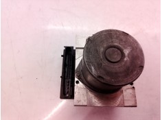 Recambio de abs para ford transit caja cerrada ´06 ft 350 m (medio) pkw (turismo) referencia OEM IAM 0265950398 0265950398 02652 2