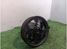 Recambio de bomba direccion para toyota corolla (e11) 1.9 diesel referencia OEM IAM    2