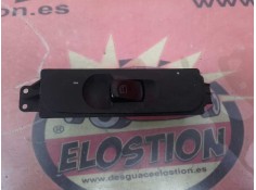 Recambio de mando elevalunas delantero derecho para volkswagen crafter caja cerrada 2.0 tdi referencia OEM IAM 9065451913  