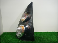 Recambio de piloto trasero derecho para citroën c1 audace referencia OEM IAM    2