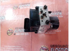 Recambio de abs para toyota corolla verso (r1) 1.8 16v cat referencia OEM IAM 0265225284-895410F010-445400F010-0265225284- 89541