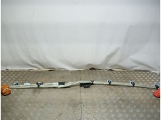 Recambio de airbag cortina delantero izquierdo para bmw serie 1 berlina (e81/e87) 2.0 turbodiesel cat referencia OEM IAM 8469564