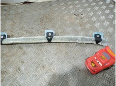 Recambio de airbag cortina delantero izquierdo para bmw serie 1 berlina (e81/e87) 2.0 turbodiesel cat referencia OEM IAM 8469564 2