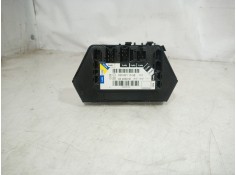 Recambio de modulo electronico para mercedes-benz clase s (w220) berlina 320 cdi (220.026) referencia OEM IAM 2208211558 2208211