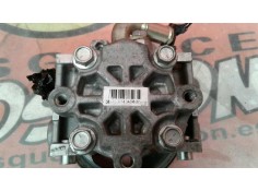 Recambio de bomba direccion para ford transit connect (tc7) 1.8 tdci cat referencia OEM IAM 2T143A696AG  