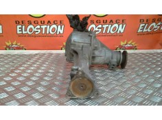 Recambio de caja transfer para suzuki vitara se/sv (et) 1.6 16v cat referencia OEM IAM   