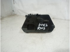 Recambio de modulo electronico para mercedes-benz clase s (w220) berlina 320 cdi (220.026) referencia OEM IAM 2208211558 2208211 2