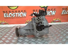 Recambio de caja transfer para suzuki vitara se/sv (et) 1.6 16v cat referencia OEM IAM    2