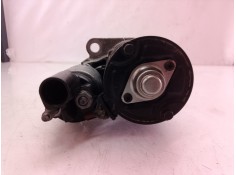 Recambio de motor arranque para volkswagen golf v berlina (1k1) conceptline (e) referencia OEM IAM    2