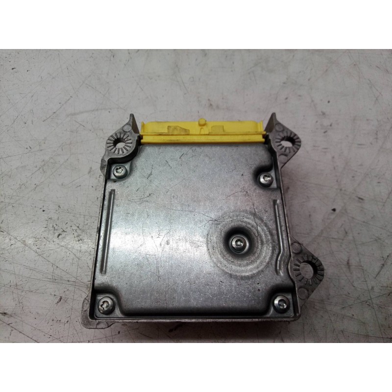 Recambio de centralita airbag para volkswagen golf v berlina (1k1) gt sport referencia OEM IAM 1K0909605A 1K0909605A 5WK43411