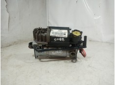 Recambio de bomba suspension para mercedes-benz clase s (w220) berlina 320 cdi (220.026) referencia OEM IAM A2113200304 A2113200