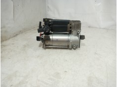 Recambio de bomba suspension para mercedes-benz clase s (w220) berlina 320 cdi (220.026) referencia OEM IAM A2113200304 A2113200 2