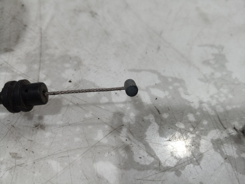 Recambio de cerradura puerta delantera derecha para peugeot 307 cc (s2) básico referencia OEM IAM 52229180 52229180 52229180