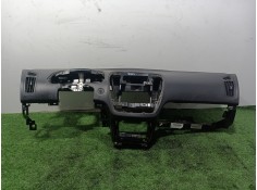 Recambio de salpicadero para kia cee´d emotion referencia OEM IAM 847101H000EQ 847101H000EQ 847101H000