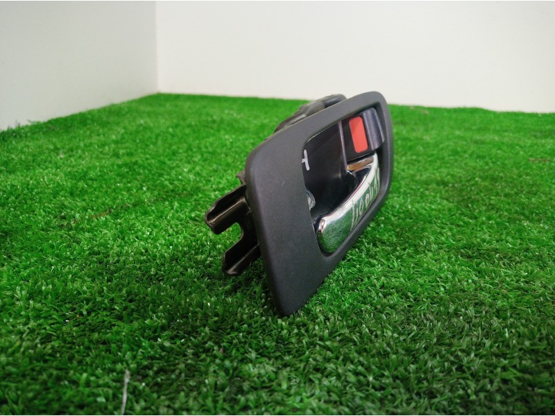 Recambio de maneta interior trasera derecha para lexus ls400 (ucf20) básico (ucf 20) referencia OEM IAM   