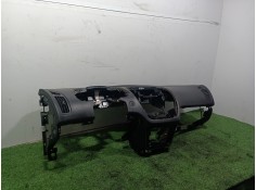 Recambio de salpicadero para kia cee´d emotion referencia OEM IAM 847101H000EQ 847101H000EQ 847101H000 2