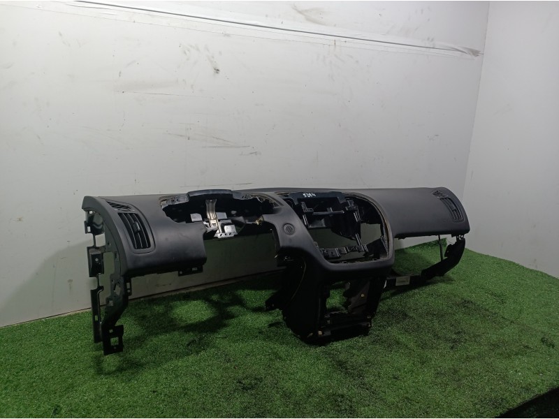 Recambio de salpicadero para kia cee´d emotion referencia OEM IAM 847101H000EQ 847101H000EQ 847101H000