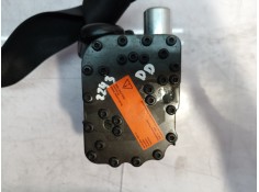 Recambio de cinturon seguridad delantero derecho para mercedes-benz clase c (w203) sportcoupe c 200 compressor (203.745) referen