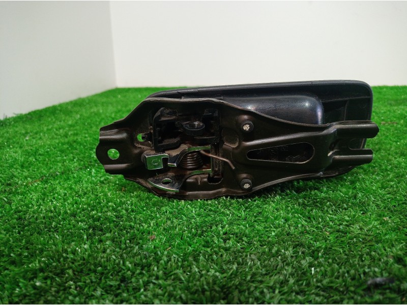 Recambio de maneta interior trasera derecha para lexus ls400 (ucf20) básico (ucf 20) referencia OEM IAM   