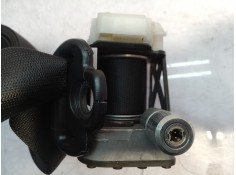 Recambio de cinturon seguridad delantero derecho para mercedes-benz clase c (w203) sportcoupe c 200 compressor (203.745) referen 2