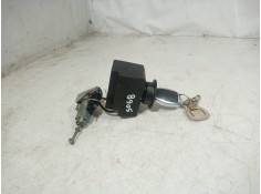 Recambio de conmutador de arranque para mercedes-benz clase s (w220) berlina 320 cdi (220.026) referencia OEM IAM 2155450008 215