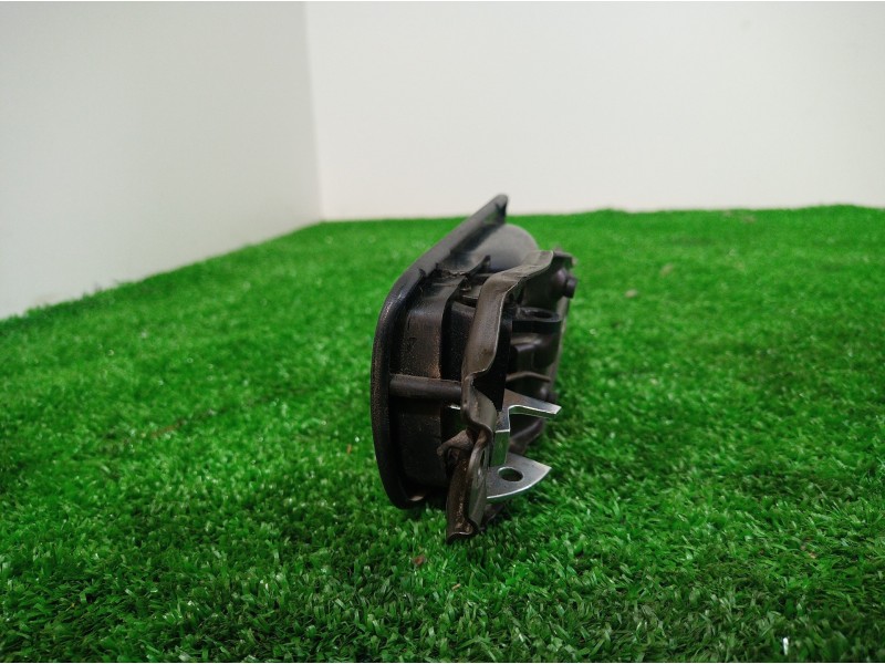 Recambio de maneta interior trasera derecha para lexus ls400 (ucf20) básico (ucf 20) referencia OEM IAM   