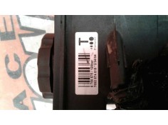 Recambio de bomba direccion para bmw serie 3 berlina (e46) 320d referencia OEM IAM 7692974519 6756575 