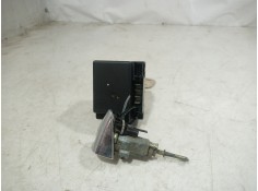 Recambio de conmutador de arranque para mercedes-benz clase s (w220) berlina 320 cdi (220.026) referencia OEM IAM 2155450008 215 2