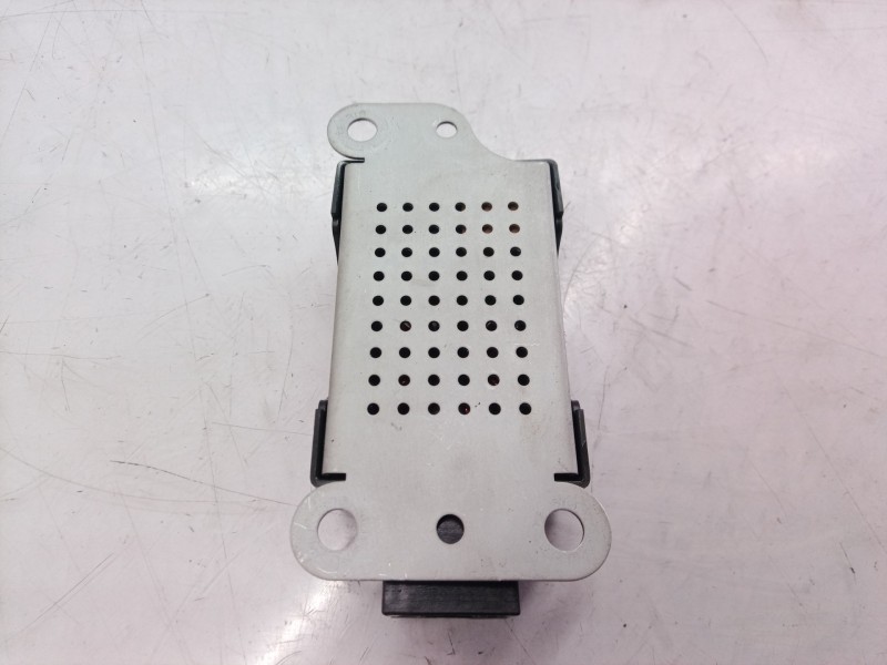 Recambio de modulo electronico para volkswagen golf vi (5k1) rabbit referencia OEM IAM 5M0035570B 5M0035570 5M0035570