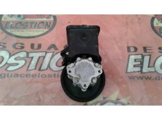 Recambio de bomba direccion para bmw serie 3 berlina (e46) 320d referencia OEM IAM 7692974519 6756575  2