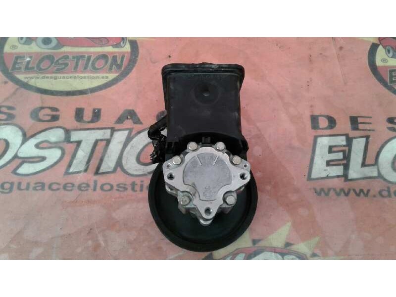 Recambio de bomba direccion para bmw serie 3 berlina (e46) 320d referencia OEM IAM 7692974519 6756575 