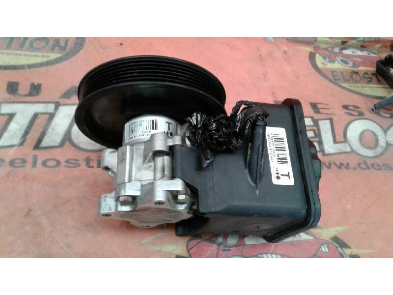 Recambio de bomba direccion para bmw serie 3 berlina (e46) 320d referencia OEM IAM 7692974519 6756575 