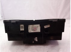 Recambio de cuadro instrumentos para volkswagen golf v berlina (1k1) gt sport referencia OEM IAM 1K0920860L 1K0920860 A2C5302310 2