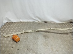 Recambio de airbag cortina delantero derecho para audi a8 (4e2) 4.2 v8 32v fsi referencia OEM IAM 6009202C 6009202C 6009202